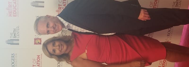 Rossana