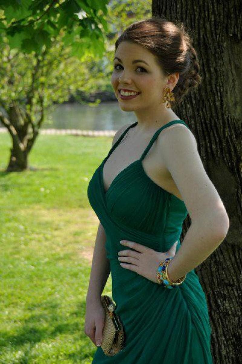 Katherine