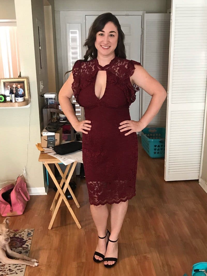 Kerri