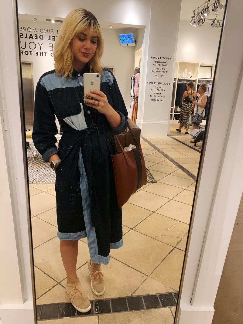 review thumbnail images 9