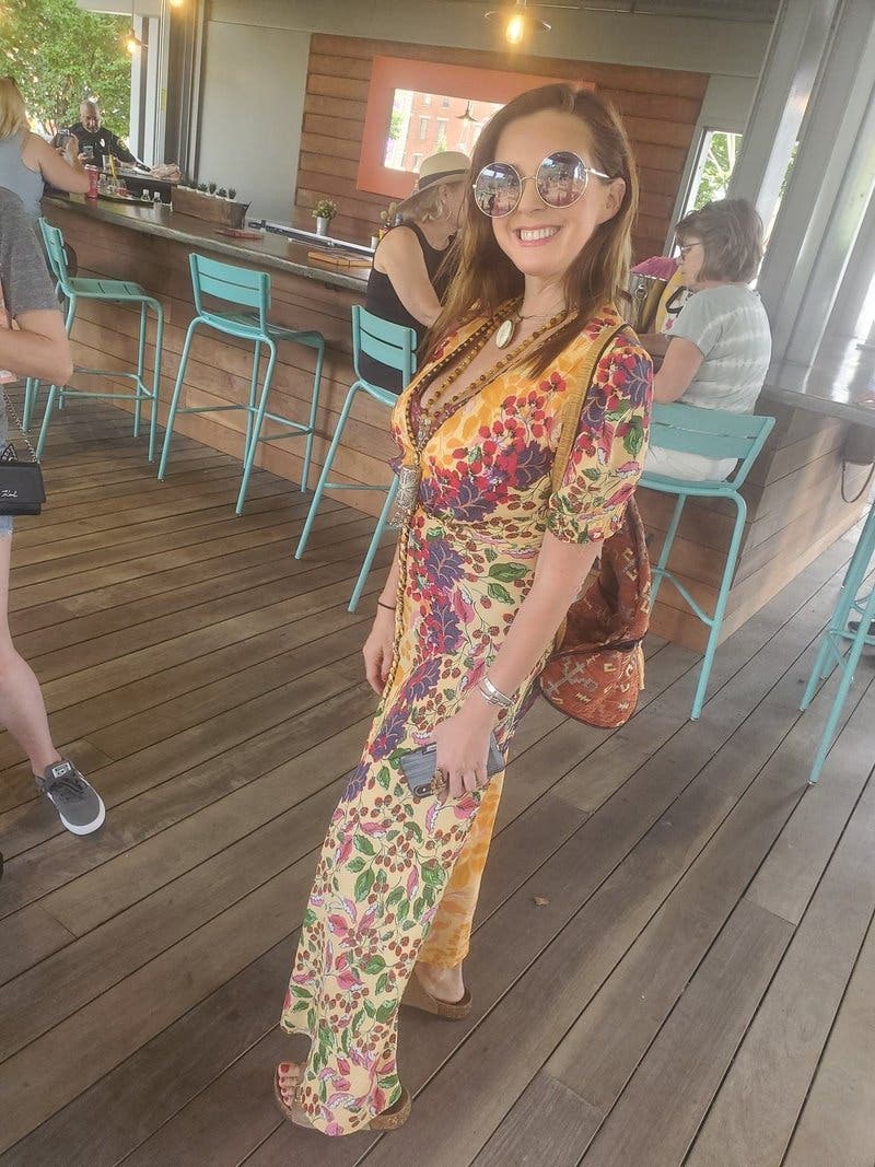 Meghan