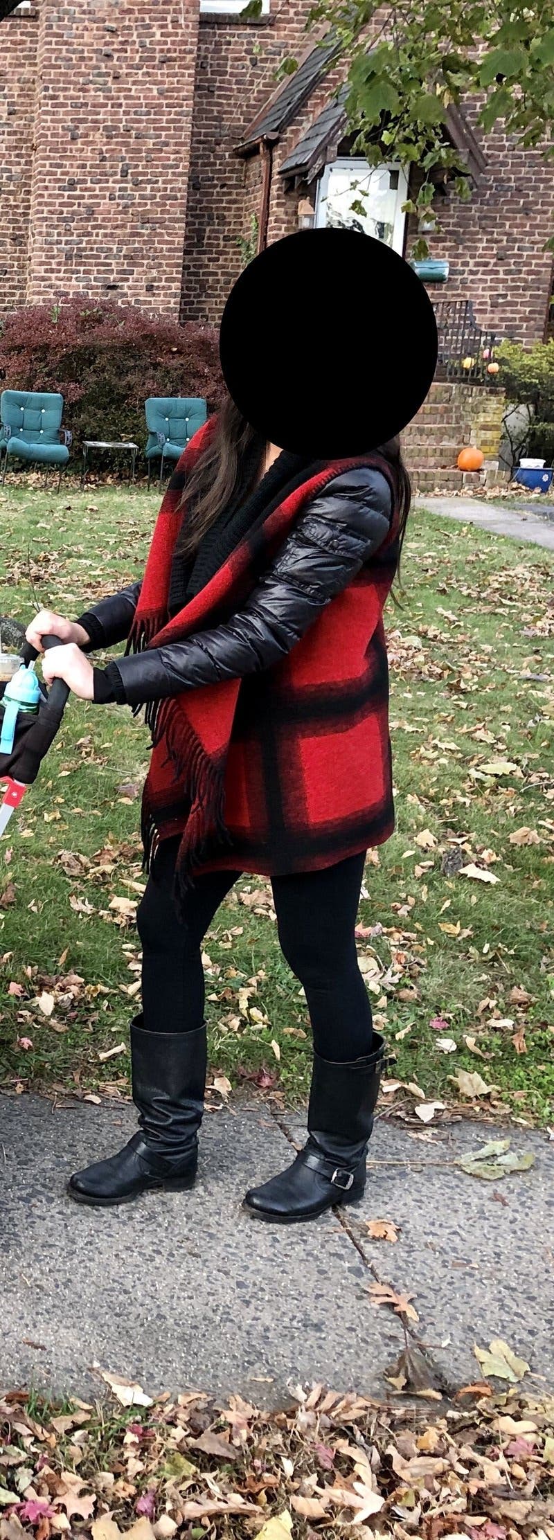 review thumbnail images 7