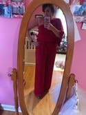 review thumbnail images 9
