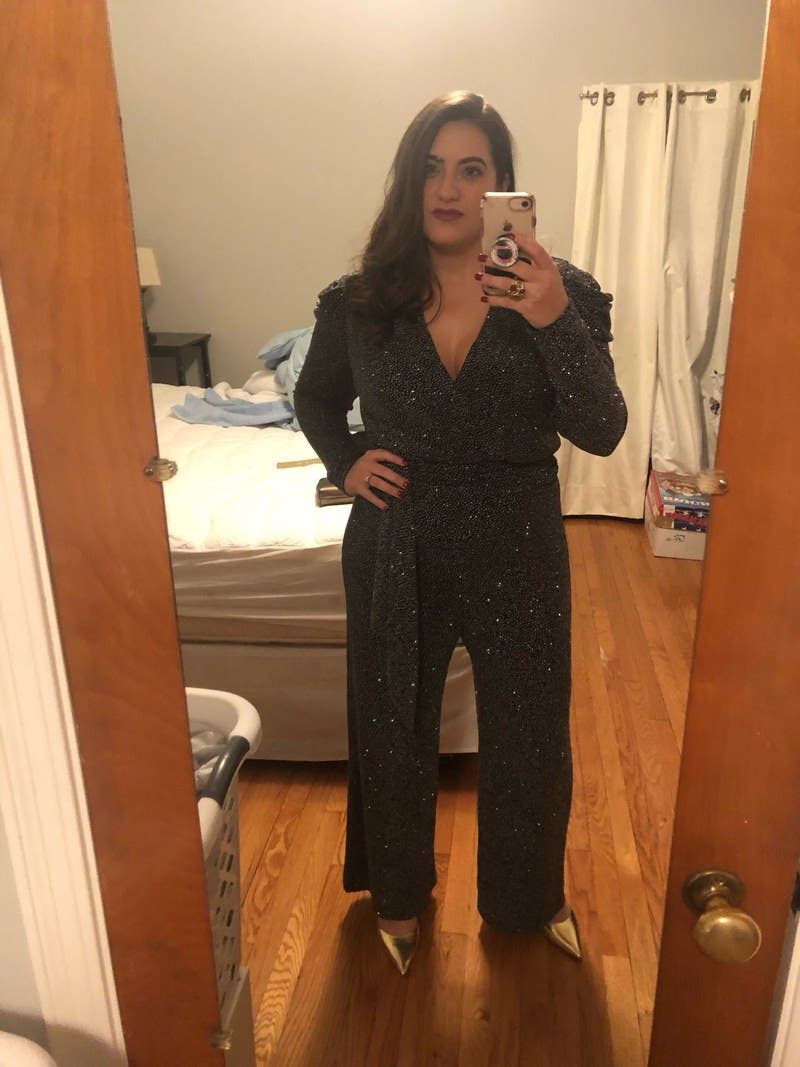 Danielle