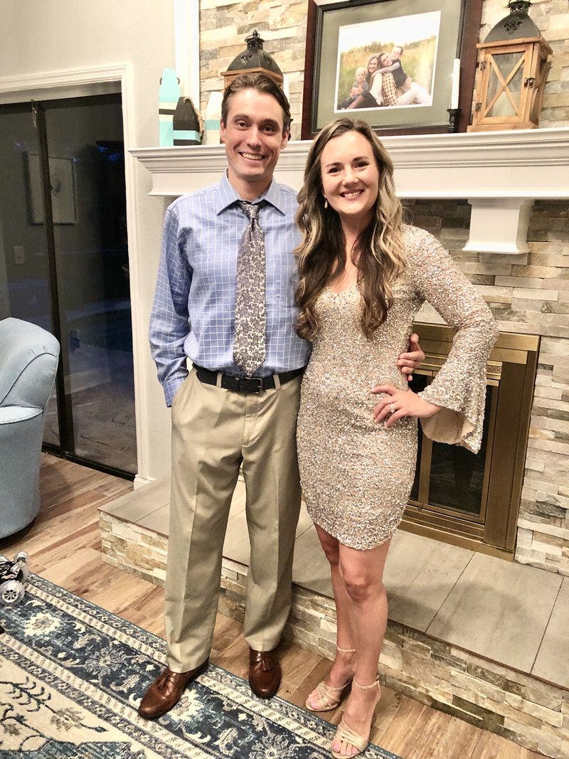 review thumbnail images 1