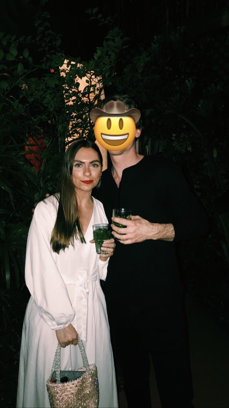 review thumbnail images 1