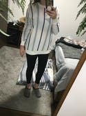 review thumbnail images 1