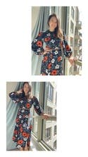 review thumbnail images 18