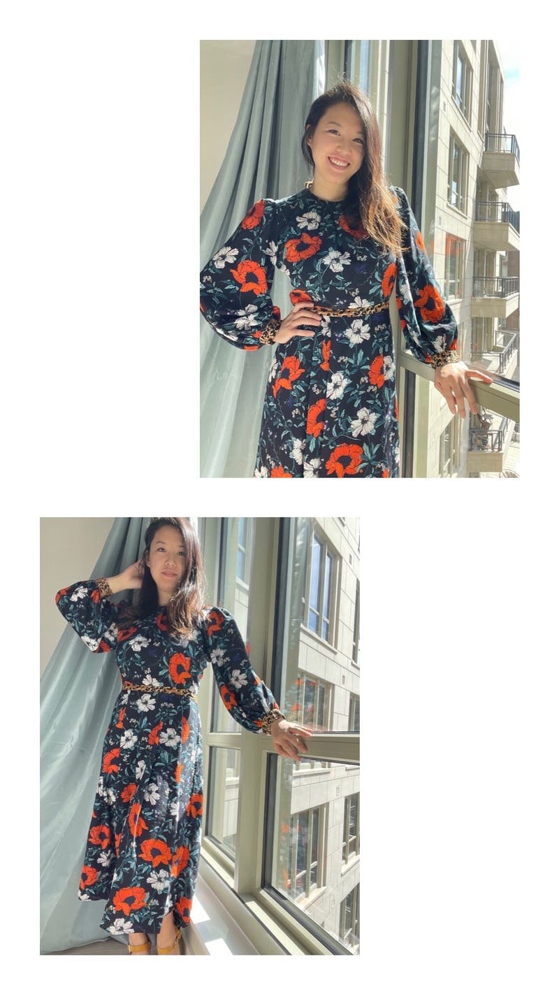 review thumbnail images 18