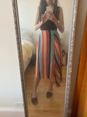 review thumbnail images 6