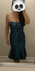 review thumbnail images 16