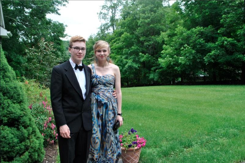 review thumbnail images 0