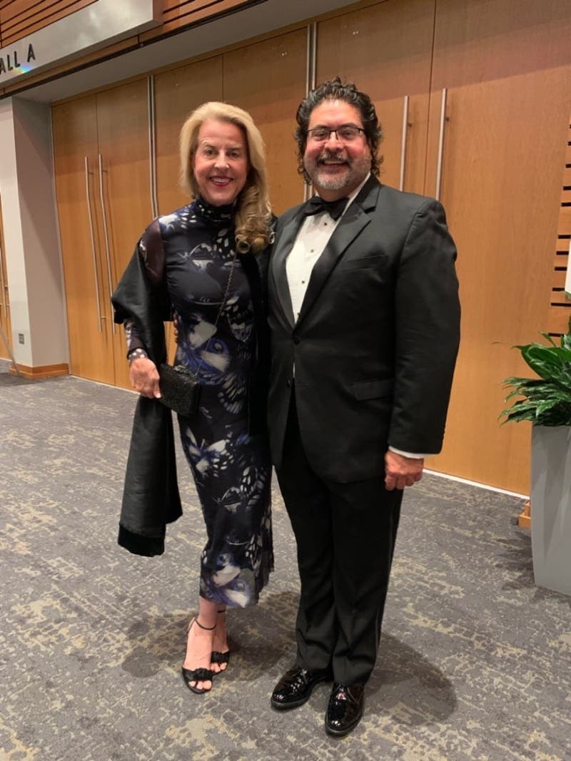 review thumbnail images 19