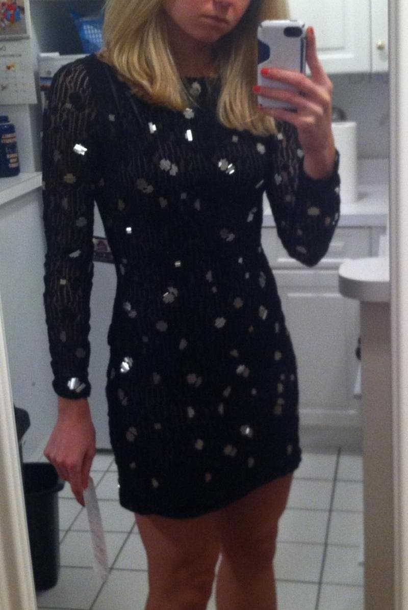 Jessica