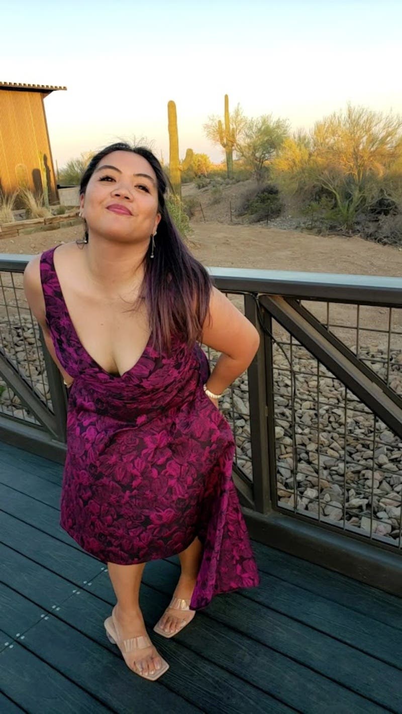 review thumbnail images 6