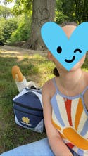 review thumbnail images 19