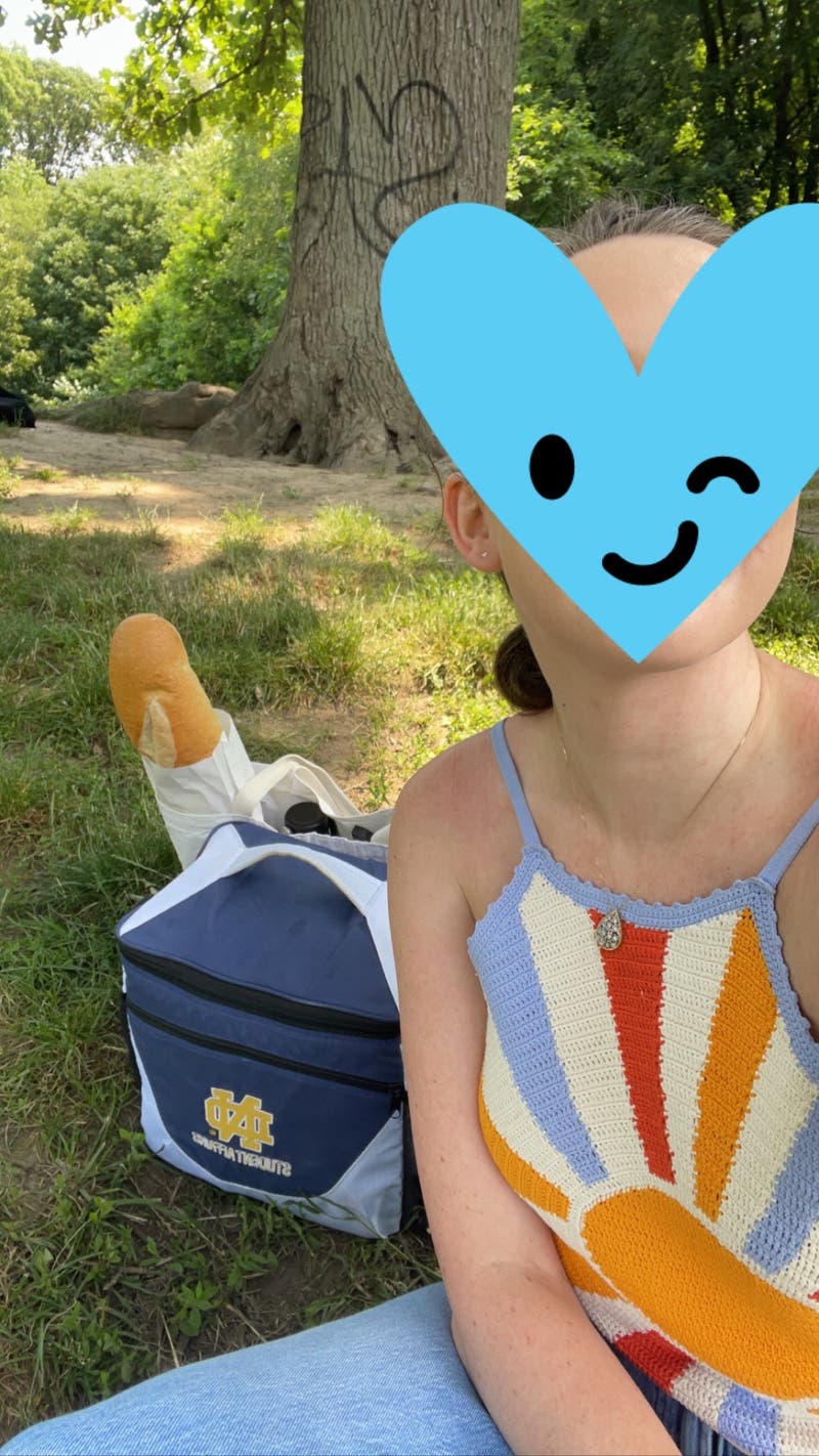 review thumbnail images 18