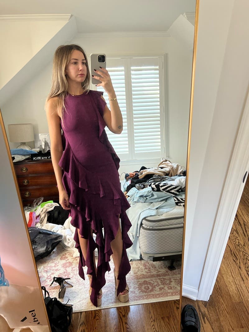 review thumbnail images 10