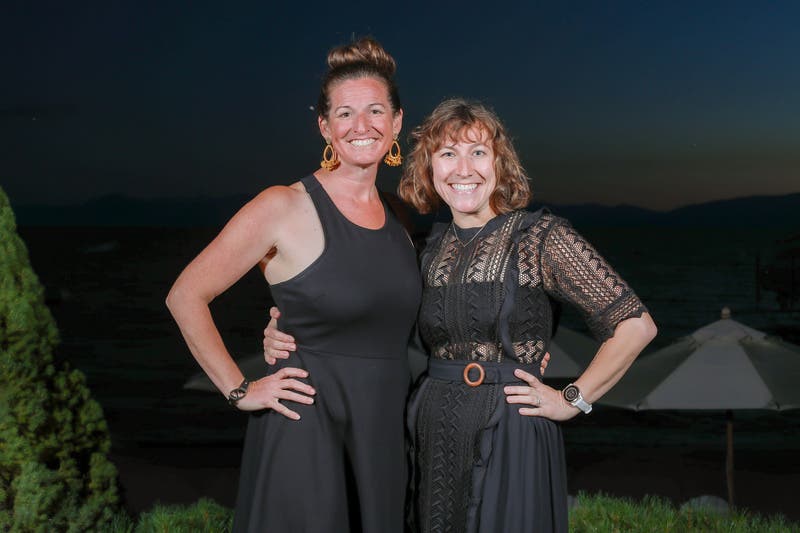 review thumbnail images 7