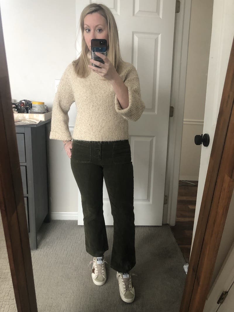 review thumbnail images 8