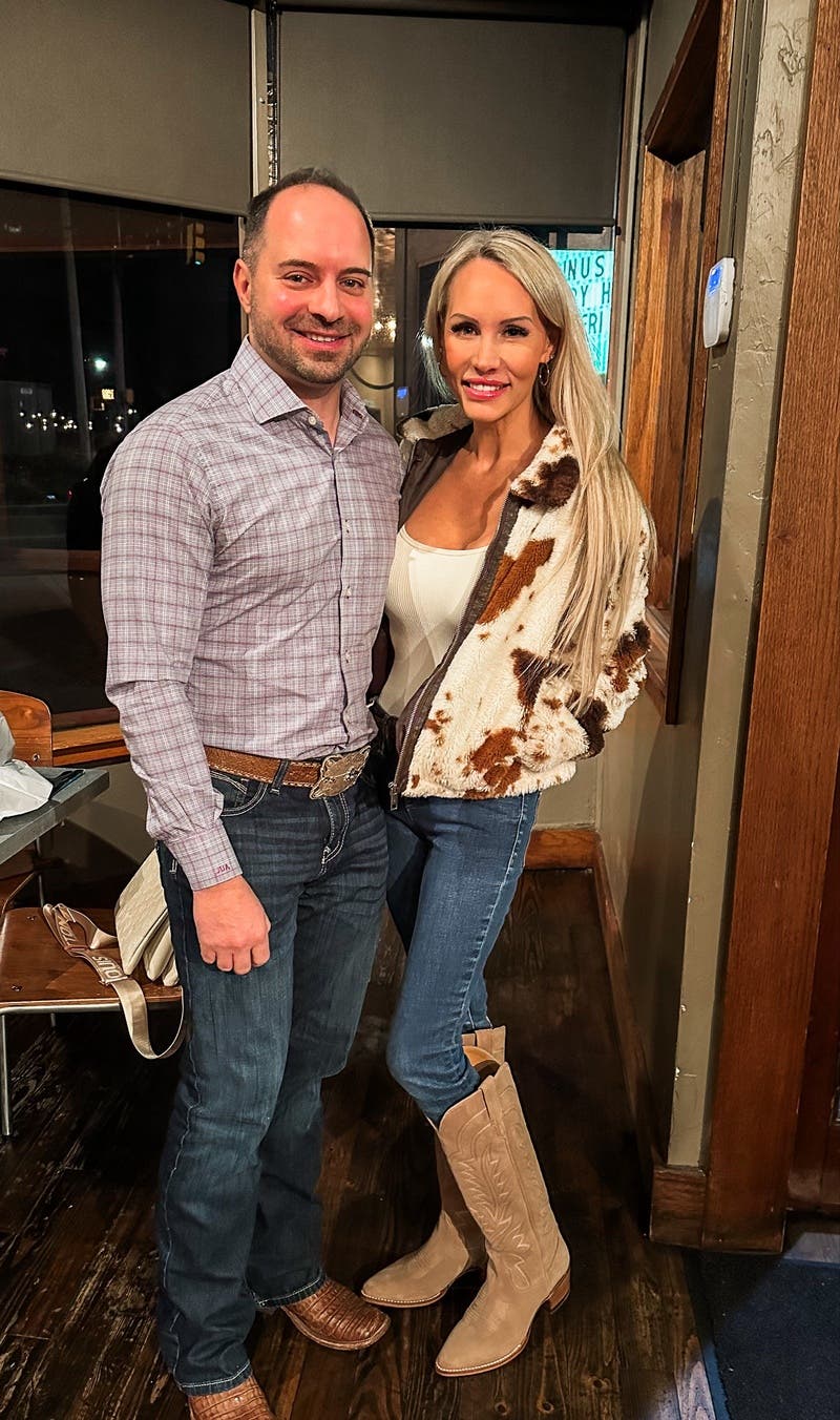 review thumbnail images 2