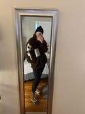 review thumbnail images 12