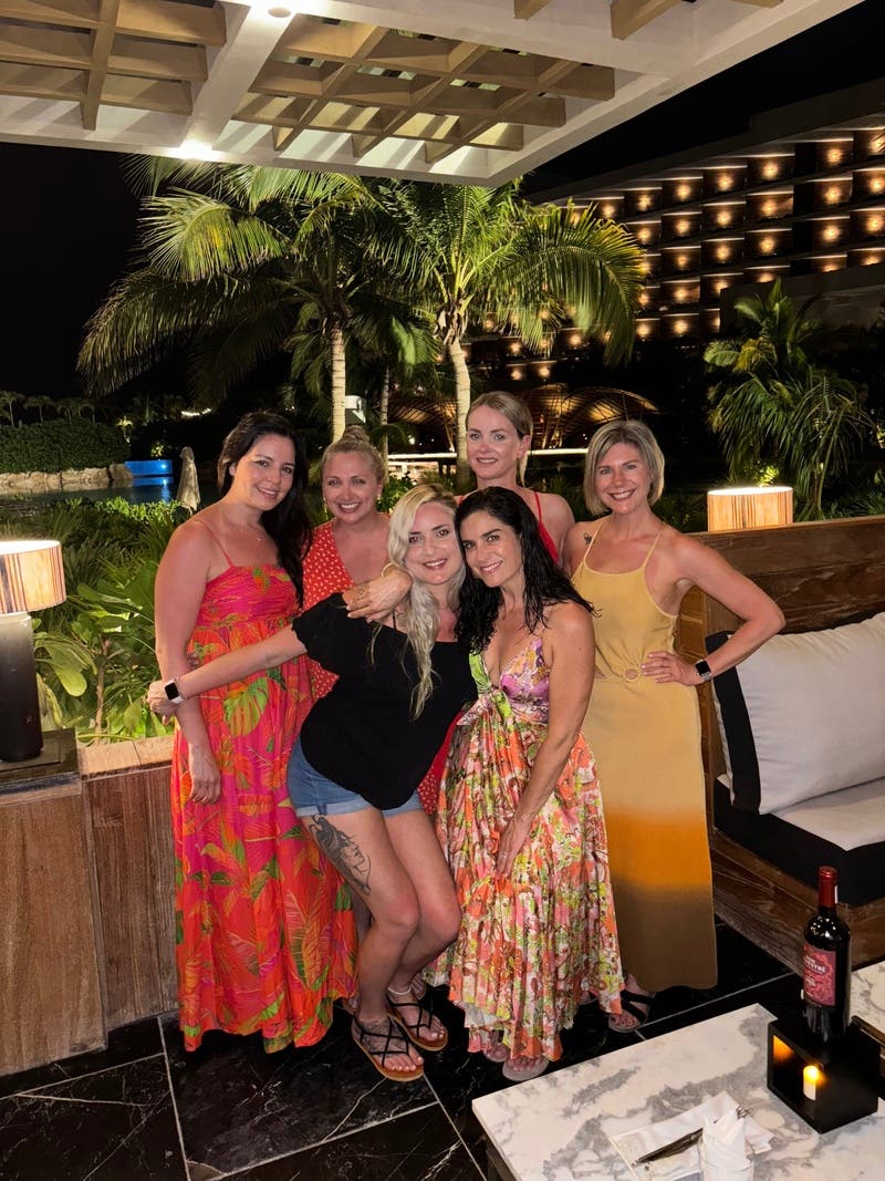 review thumbnail images 5