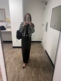review thumbnail images 12