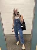 review thumbnail images 19