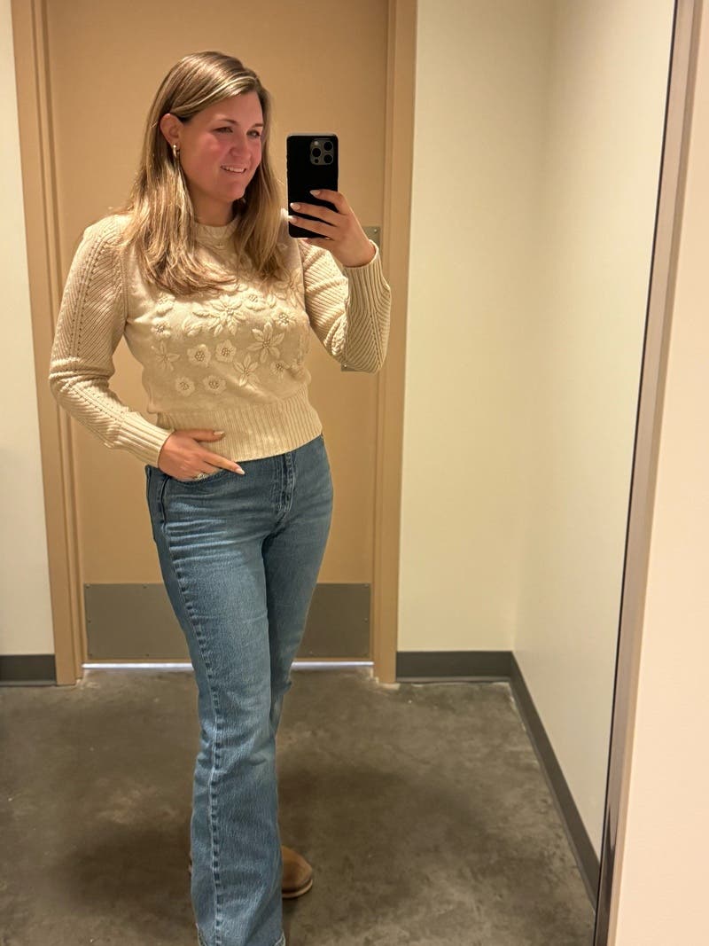 review thumbnail images 13