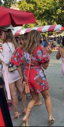 review thumbnail images 15