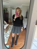 review thumbnail images 11