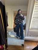 review thumbnail images 16
