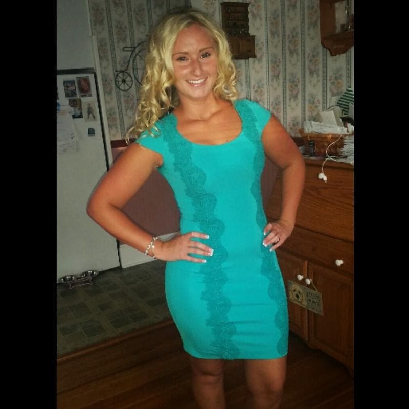 review thumbnail images 3