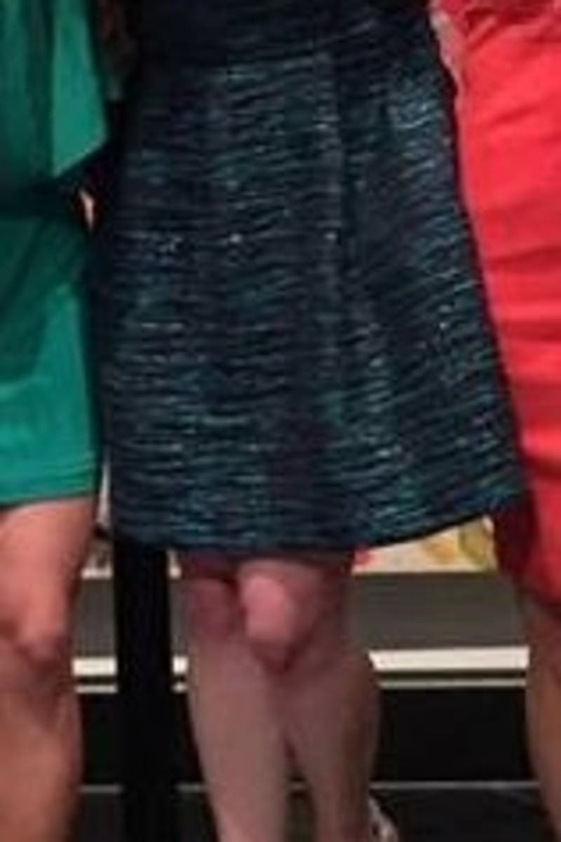 Christy
