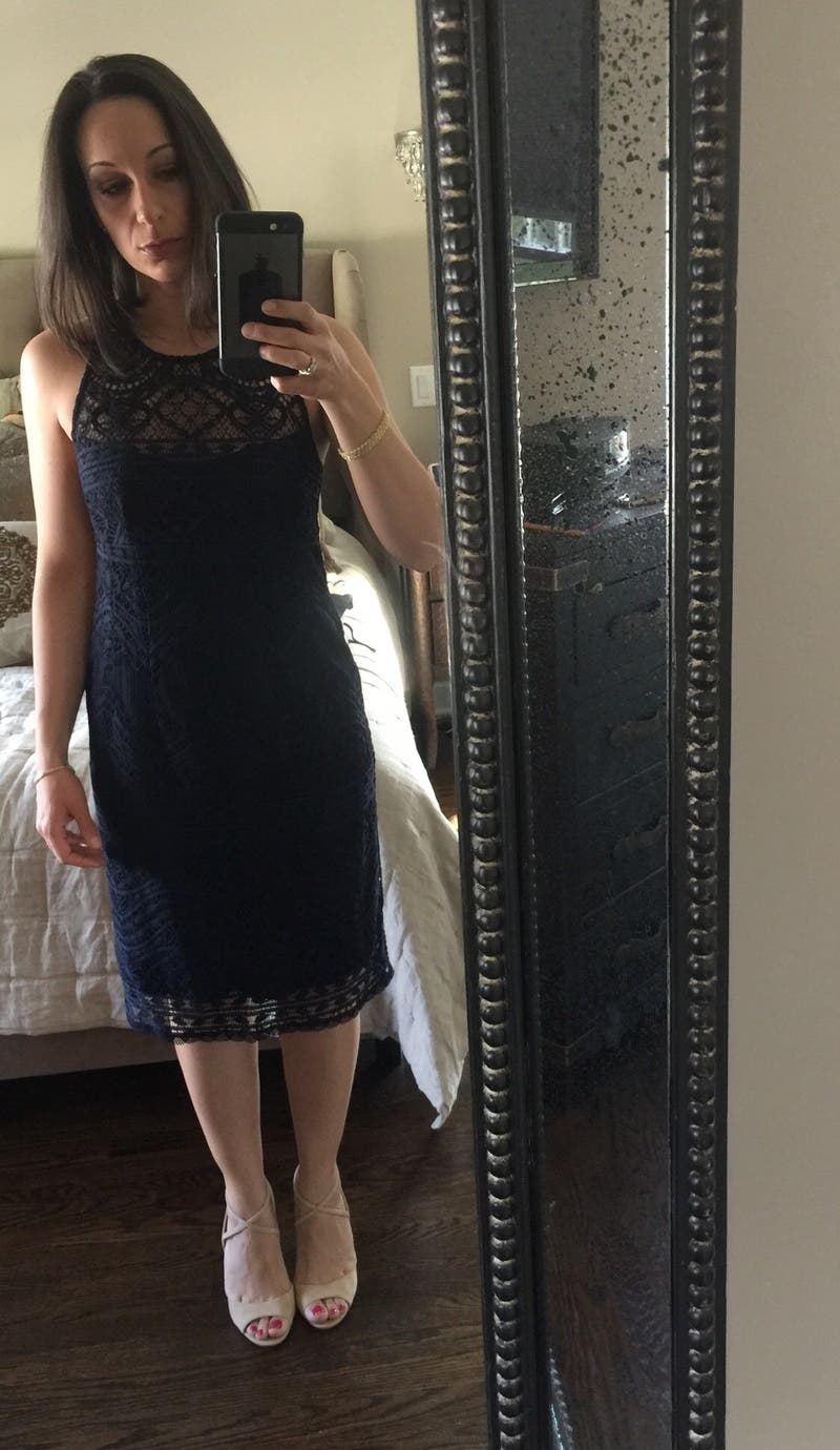 Christina