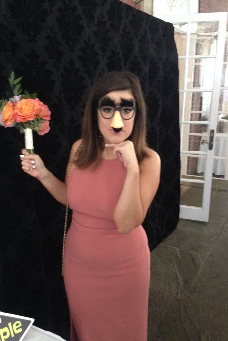 Jill