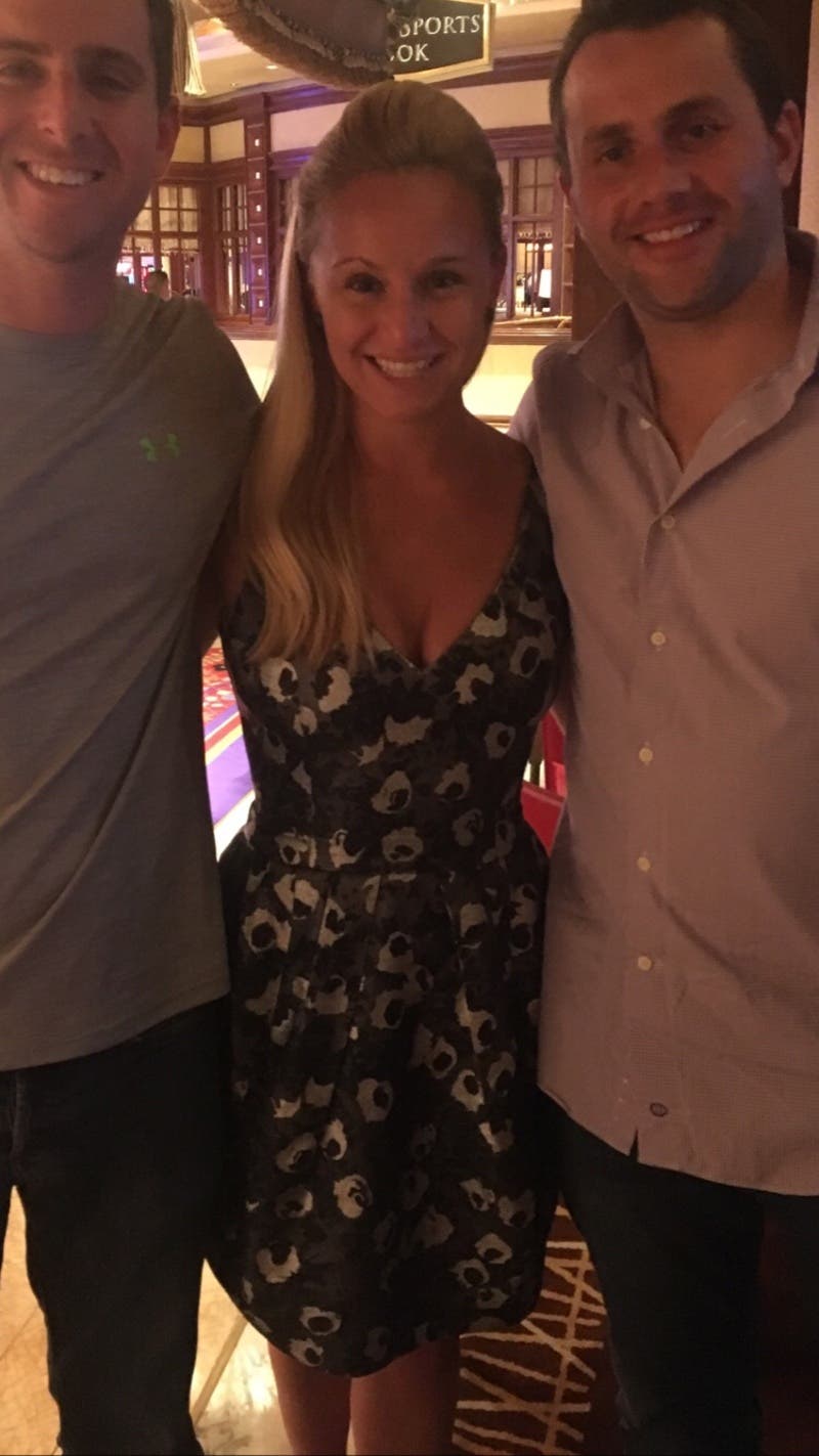 review thumbnail images 10