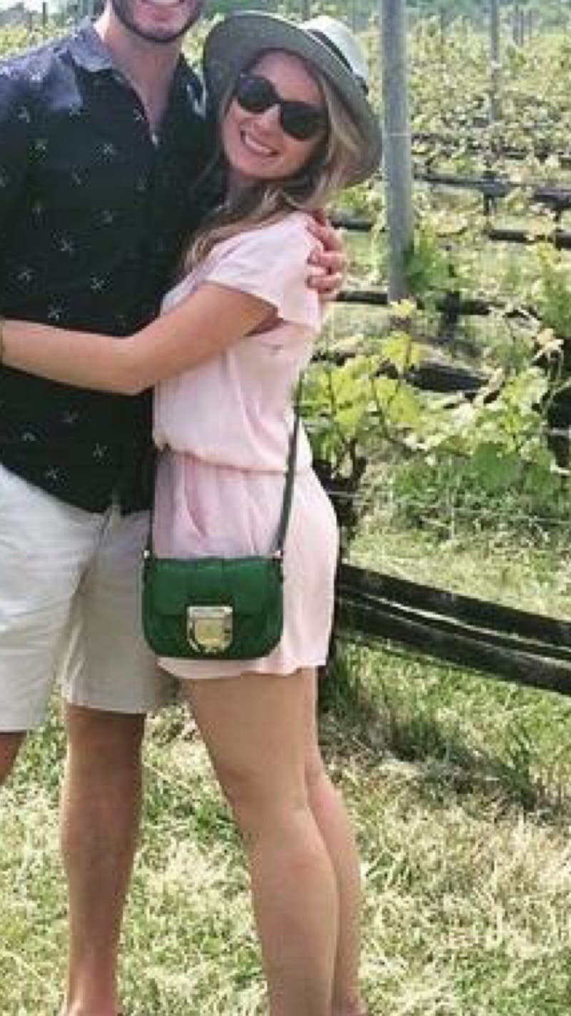 review thumbnail images 5