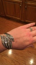 review thumbnail images 4