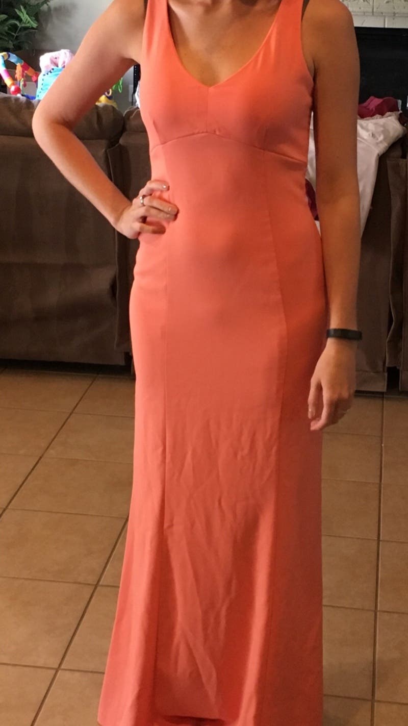 review thumbnail images 15