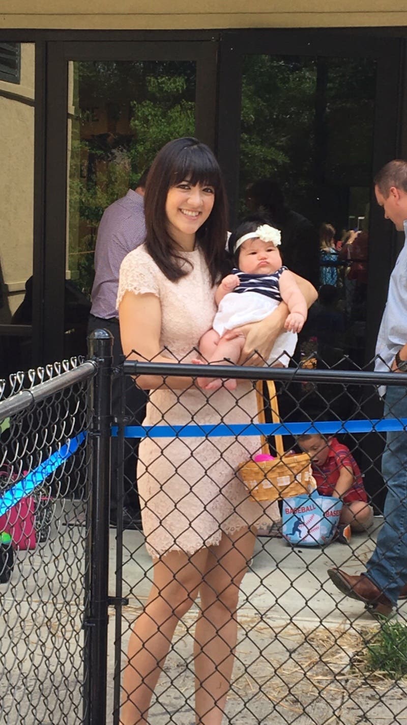 review thumbnail images 18