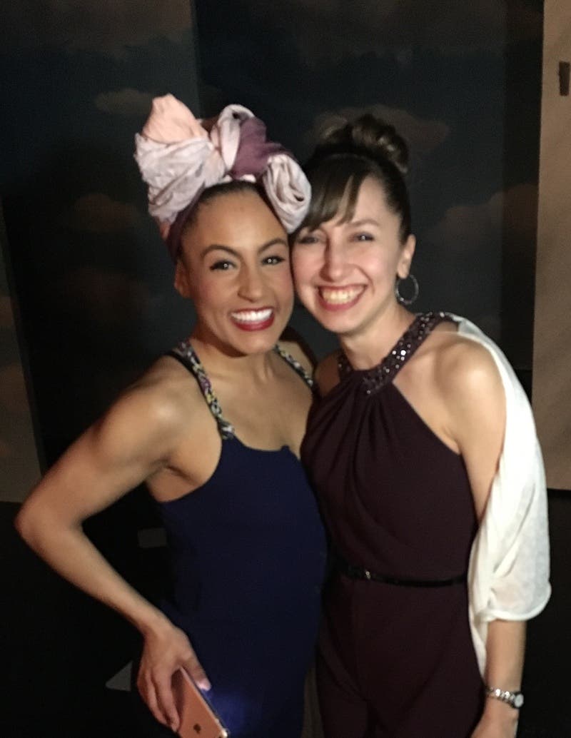 review thumbnail images 1