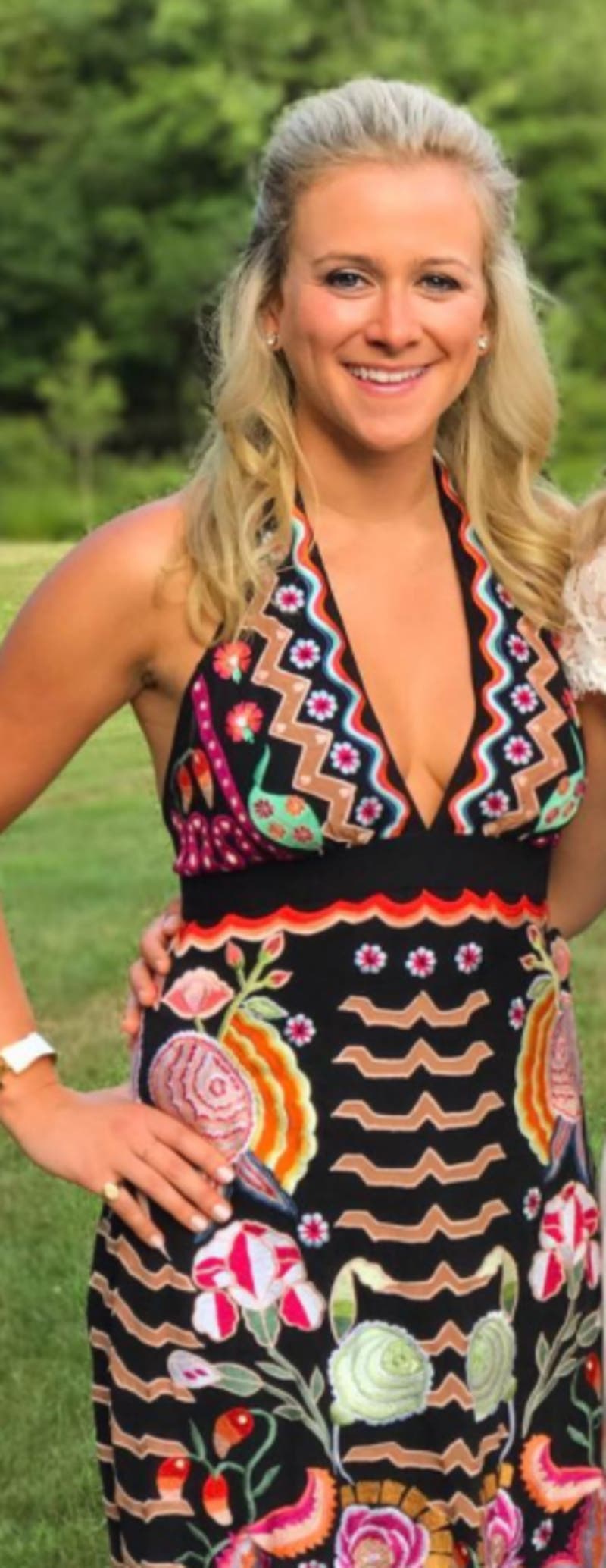 review thumbnail images 13