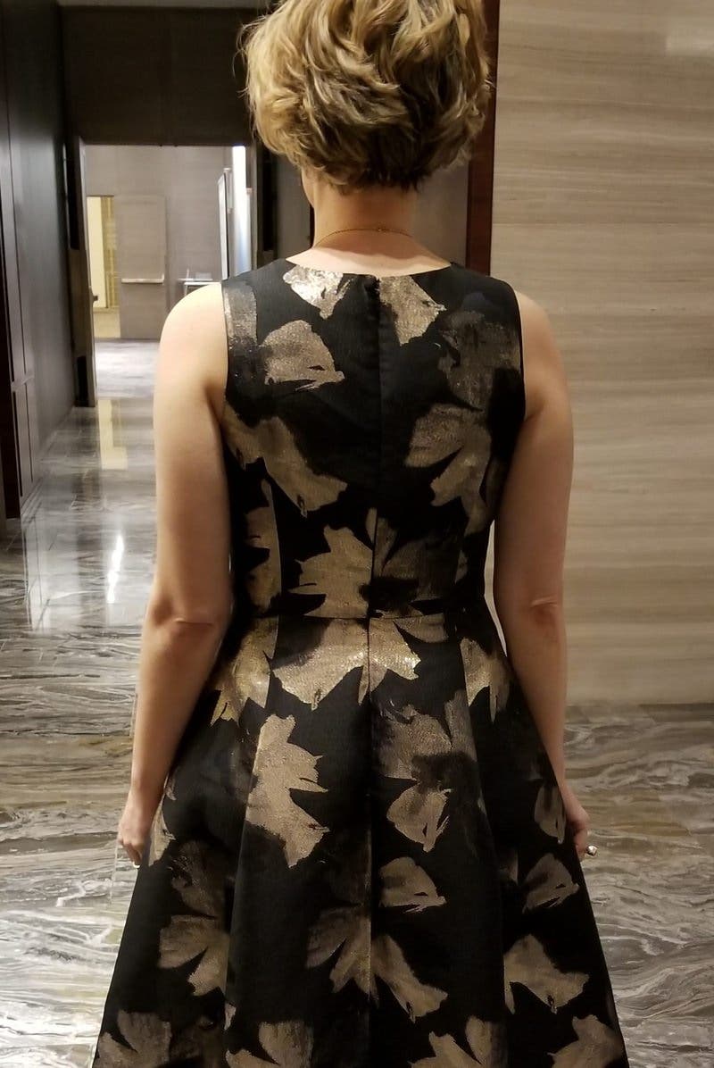 Lauren