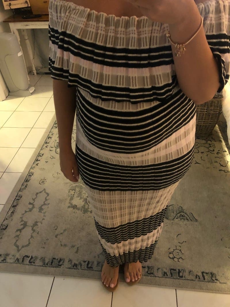 review thumbnail images 6