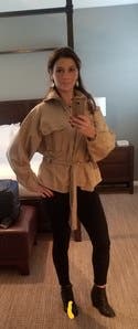 review thumbnail images 7
