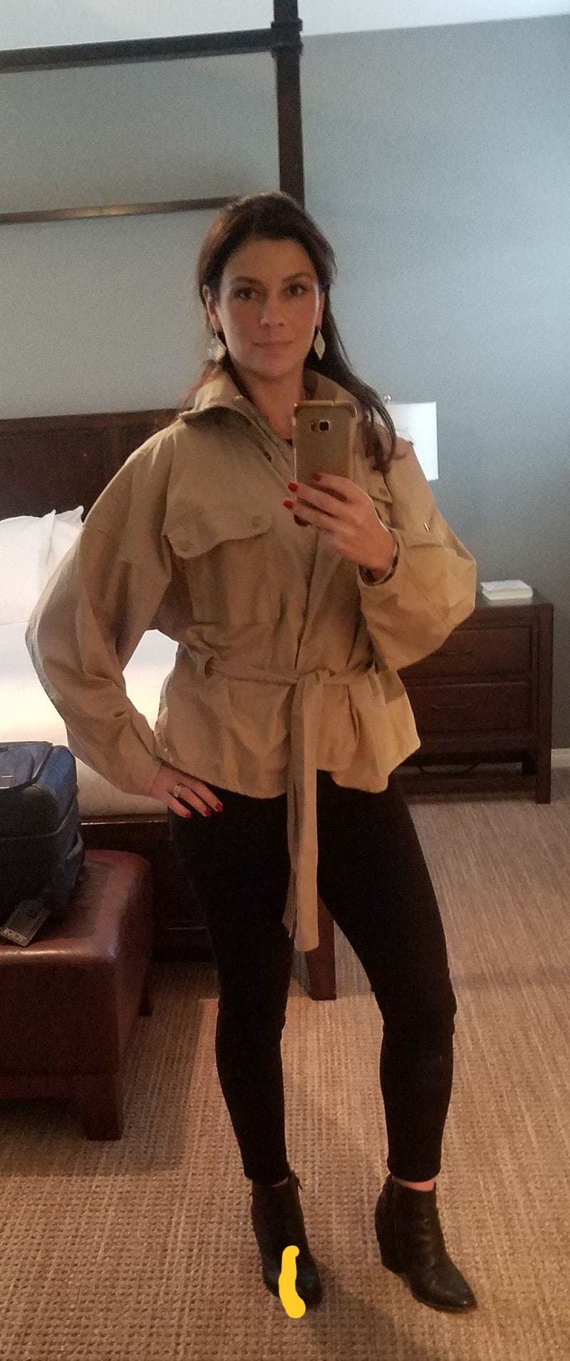 review thumbnail images 7