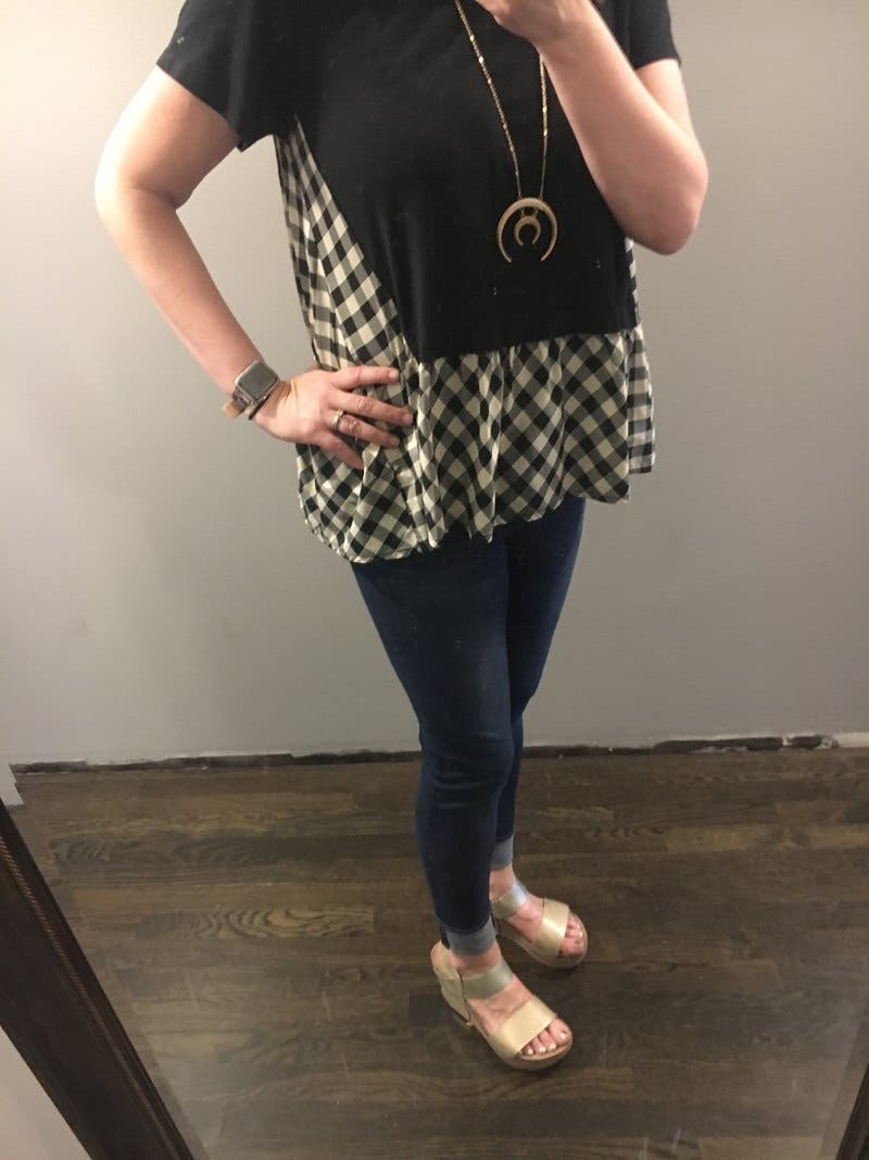 review thumbnail images 2