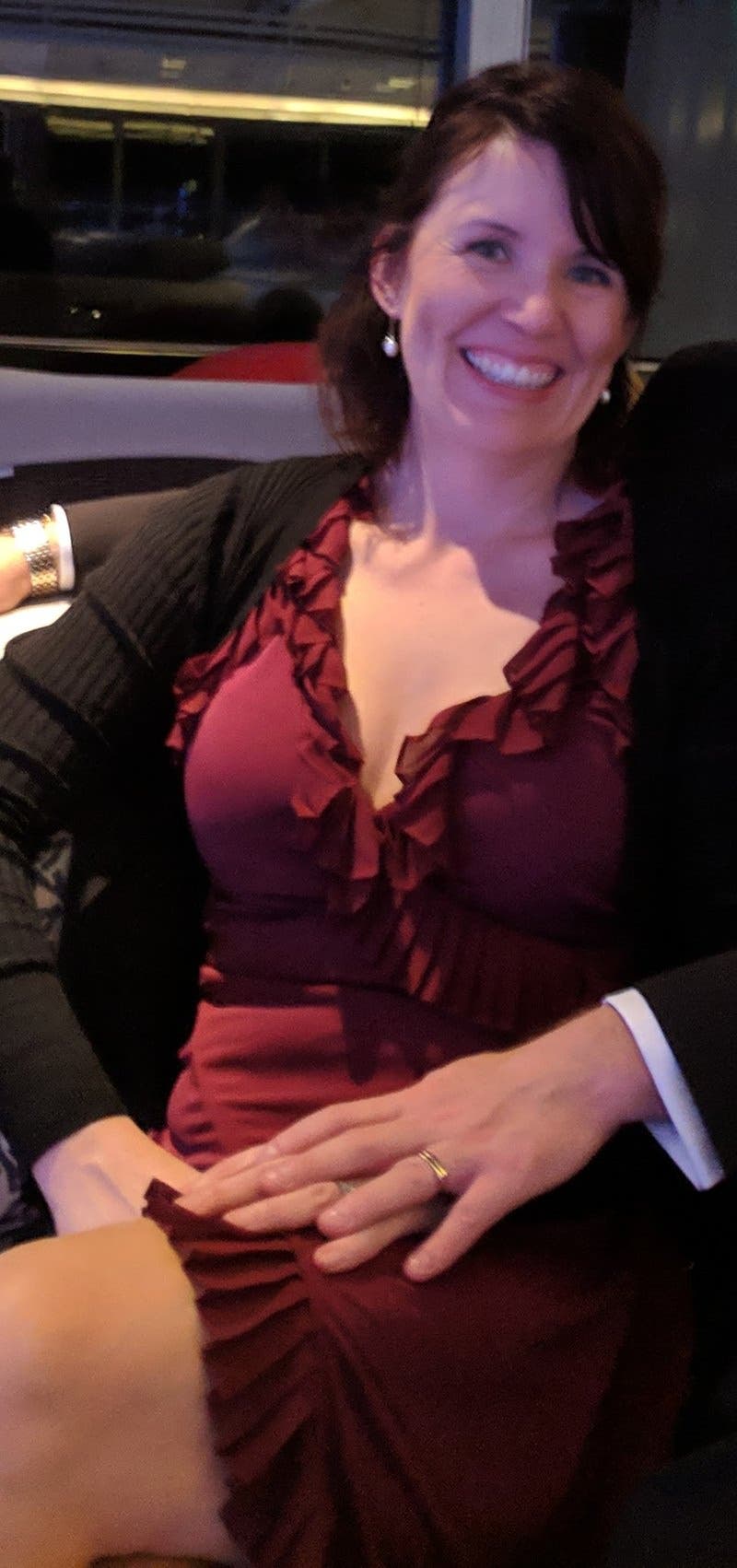 review thumbnail images 12